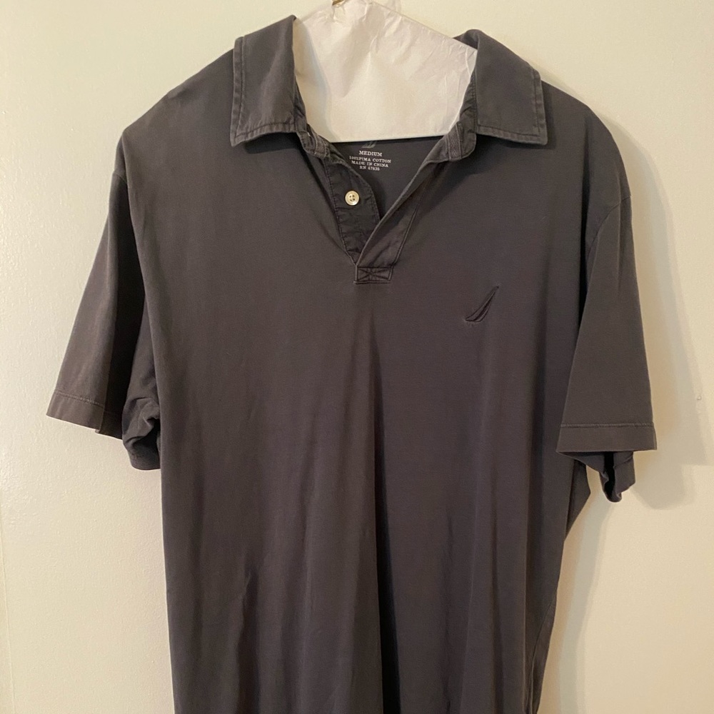 Men’s bundle - Picture 3 of 4